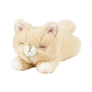 Ƃт }XRbg lR / }XRbg ӂӂ  ʂ ~jNbV L ˂G Ԃ͂ Livheart