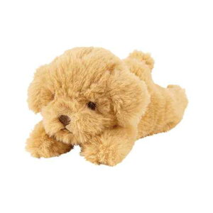 Ƃт }XRbg gCv[h / }XRbg ӂӂ  ʂ ~jNbV  Ԃ͂ Livheart