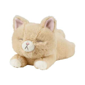 Ƃт ~jNbV lR / }XRbg ӂӂ  ʂ ~jNbV L ˂G Ԃ͂ Livheart