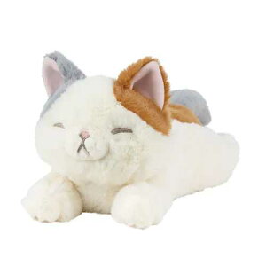 Ƃт ~jNbV ~PlR / }XRbg ӂӂ  ʂ ~jNbV L ˂G Ԃ͂ Livheart