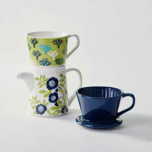 HAUSKA R[q[Zbg /  |bg hbp[ hbv T[o[ Jbv R[q[Jbv X^bLO k