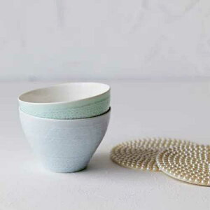 Xet@j[ yAJbv / yA Jbv t[Jbv fU[g  g K[[ r[YR[X^[