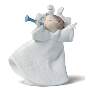 �y1�_���[�\�z�y�����h���ЁzNAO �V�g�̉��y�� �g�����y�b�g/�i�I �����h�� �C���e���A �L�O�i ���j�� �o�Y�j�� �����j�� �Ȃǂ̃M�t�g�ɍœK