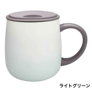 u[ WtXeX}O / }O Jbv }OJbv XCh Wt ۉ ۗ ^d\ XeX ItBX fXN