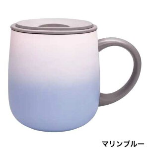 u[ WtXeX}O / }O Jbv }OJbv XCh Wt ۉ ۗ ^d\ XeX ItBX fXN