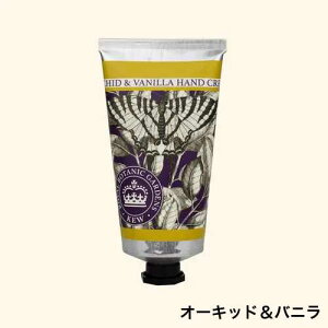 L[K[f nhN[ / English Soap Company CObV\[vJpj[ {fBPA  r r r΍  030-840