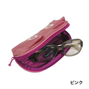 TAMACHAN tFCX KlP[X / ܂ ߂˓ ߂˃|[` X n[h ~t lR~~ y Mtg ˂ L ˂G mAt@~[