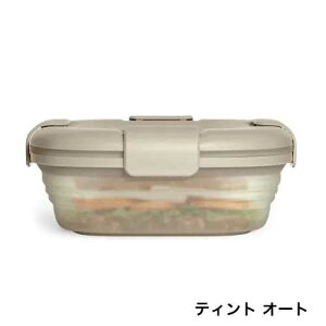 Xg[W WF[r[Y BOX 700ml / stojo `{bNX ܂肽 y `{bNX ٓ `ObY VR ۑe 4_bN WΉ H@Ή