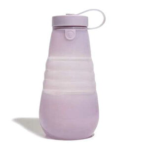 Xg[W WF[r[Y EH[^[{g 590ml / stojo Jbv VRJbv ^u[ ܂肽 y }CJbv ܂ ^ Xgbvt `ObY Lv sNjb