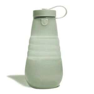 Xg[W WF[r[Y EH[^[{g 590ml / stojo Jbv VRJbv ^u[ ܂肽 y }CJbv ܂ ^ Xgbvt `ObY Lv sNjb