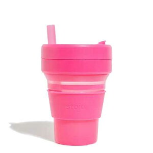 Xg[W Jelly BIGGIE 470ml Xg[t / stojo Jbv VRJbv ^u[ ܂肽 y }CJbv ܂ `ObY