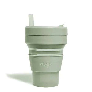 Xg[W Jelly BIGGIE 470ml Xg[t / stojo Jbv VRJbv ^u[ ܂肽 y }CJbv ܂ `ObY