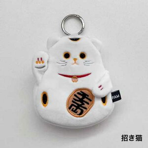 y[։z}XRbg|[` jb| / K  [ _} L xm Ă ɂ N Hו  yY Mtg