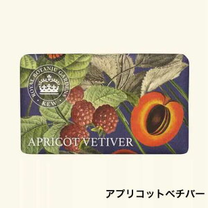 �L���[�K�[�f�� �V�A�o�^�[�\�[�v / English Soap Company �C���O���b�V���\�[�v�J���p�j�[ �{�f�B�P�A ���� ���r�� ���ʏ� �i�`������ �V���� ��� �������� �v���[���g �M�t�g ���Օi �A���� �t