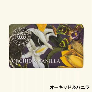 L[K[f VAo^[\[v / English Soap Company CObV\[vJpj[ {fBPA  r ʏ i` V   v[g Mtg Օi A t