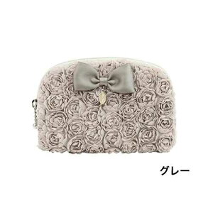 y[։z~j[Y WG[|[` / |[` ~j|[` ANZT[|[`  [ LALUICE  CX o KN KN`[t