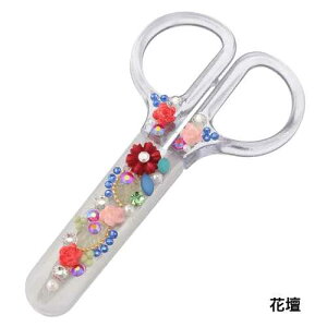 y[։zfR[V ~jnT~ / LL fR fR[V  pi fXN Gg[IWi Gg[Cn