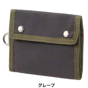 ylR|Xőzyanello GRANDE z Al 2 z / Al Of t[cV[Y t[cJ[ z EHbg ܂z  VvfUC