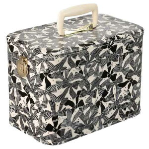 gP[X33cm { / CN{bNX σ{bNX CN[ [ P[X Gg[IWi Gg[Cn