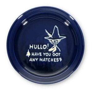 MOOMIN ₷J[ML iXitLj / [~ g~C XitL v[g V`[M pX^M p[M ₷H ₷M dqW H@