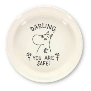 MOOMIN ₷J[ML i[~j / [~ g~C XitL v[g V`[M pX^M p[M ₷H ₷M dqW H@