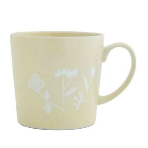 u[P }OJbv / }O }OJbv Jbv ڐt fp 킢 ԕ H   g