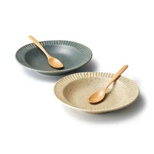 Obe yAv[g / v[g Xv[ [M X[vM X[v{E ؐXv[ Zbg yAZbg yAH H aH Z dqW H@ 蕨 Mtg