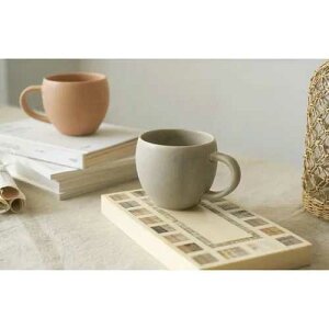 Jbg yA}O / }OJbv yA}OJbv dqW H􊣋@ v[g Mtg Mtg Y Z