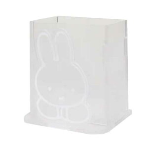 y[։zyX^h Abv ~btB[ / miffy y M [ miffy KX gݗĎ LN^[