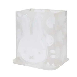 y[։zyX^h tFCX ~btB[ / miffy y M [ miffy KX gݗĎ LN^[