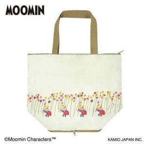 y[։zMOOMIN GRobORpNg^CviۗT|[gj LMF25Q / [~ g~C VbsOobO GRobO y ܂肽 RpNg obO LN