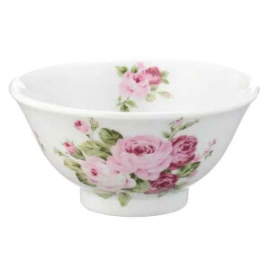 q Ajo[T[[Y / ђq јq H Ajo[T[[Y KN [Y GKg 킢 KN`[t dqW Gg[IWi Gg[Cn