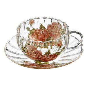 ϔMJbv\[T[ S[h[Y / Jbv \[T[ H mH eB[^C eB[EFA ϔM KX GKg [Y KNG KN`[t Gg[IWi Gg[