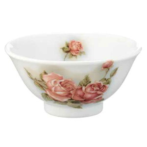 q S[h[Y / ђq јq H KN [Y GKg 킢 KN`[t dqW Gg[IWi Gg[Cn