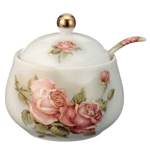 VK[|bg S[h[Y / VK[  Xv[t LjX^[   e ۑe mH KN [Y GKg 킢 KN`[t Gg[IWi 