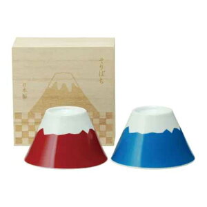 xmRyA蔫 ؔ /  xmR ؔ yA ΂ ԕxm xm L ĂȂ dqW H@ { Z