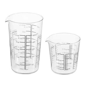 ϔMKXW[Jbv 2Zbg / vʃJbv ϔM vʃJbv  َq dqW HΉ 200ml 500ml mg[ _ Vv HARIO