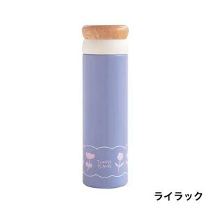 gDfCXvc t{g / XeX{g }C{g {g 330ml t ۗ ۉ  ٓ ` xe JtF^C