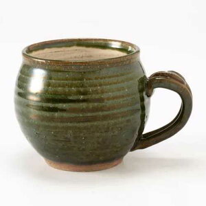 ROKURO Ԃ}O D / 낭 }O Jbv a}O  킢 H e[uEFA Z Mtg v[g