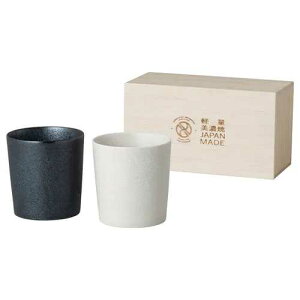  yAbNJbv / Rbv bN yA Jbv y y AeB[N Z H dqW H@ v[g Mtg 蕨