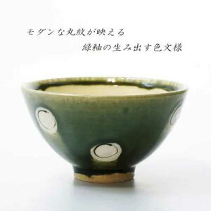 Dۖ јq / q ђq D y `I H aH Z dqW H@ Mtg v[g 蕨 sq