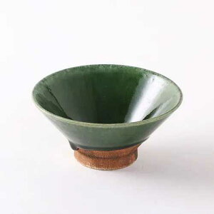 D јq / Oribe q ђq Ԃ y  fU[g H aH Z dqW H@ Mtg v[g 蕨