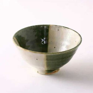 �D�� �|���_�� �јq / Oribe ���q ���ђ��q �y�� �H�� �a�H�� ���Z�� �d�q�����W �H��@ �M�t�g �v���[���g ���蕨