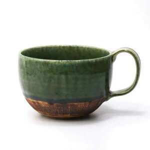 ڐD X[vJbv / Oribe }O X[v}O X[v Jbv y H aH Z dqW H@ Mtg v[g 蕨