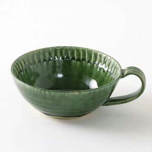 D̂ X[vJbv / Oribe }O X[v}O X[v Jbv y H aH Z dqW H@ Mtg v[g 蕨