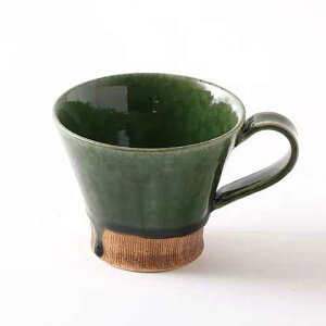 D Jbv / Oribe R[q[ Jbv }OJbv }O Jbv y H aH Z dqW H@ Mtg v[g 蕨