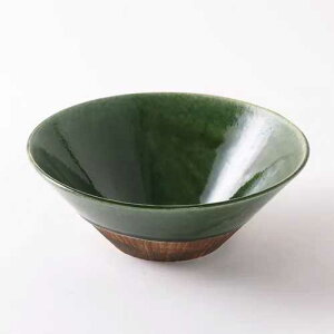 D [ / Oribe 唫 ǂԂ {E ߂ y H aH Z dqW H@ Mtg v[g 蕨