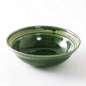 Di 唫 / Oribe 唫 ˔ {E X[v T_ ϕ pX^ [ ǂ ʕ y H aH Z dqW H@ Mtg v[g 蕨