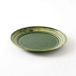 Di 18.5 M / Oribe 18.5cm M v[g M P[LM pM fU[g y H aH Z dqW H@ Mtg v[g 蕨