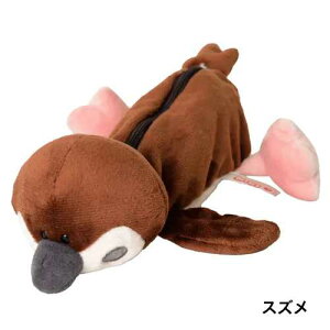 NICI 25 tBMA|[`  / jL y|[` yP[X M |[` RX|[` ʂ